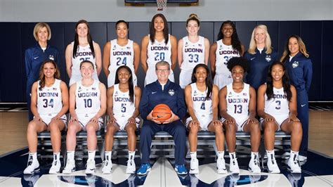 uconn women|uconn women 2023 24.